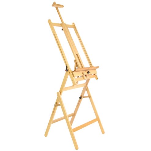 Image of W&n - Hamilton Studio Easel