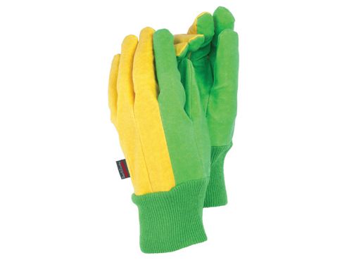 Image of Town & Country Tgl209 The Gardener Glove