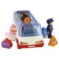 Playmobil 6773 123 Coach