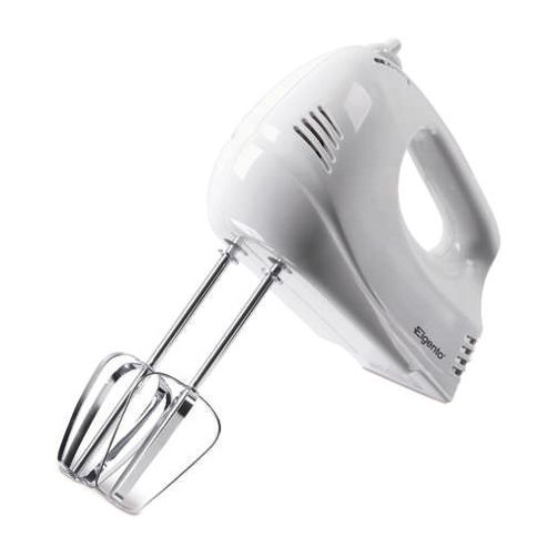 Image of Elgento 125w Hand Blender/mixer