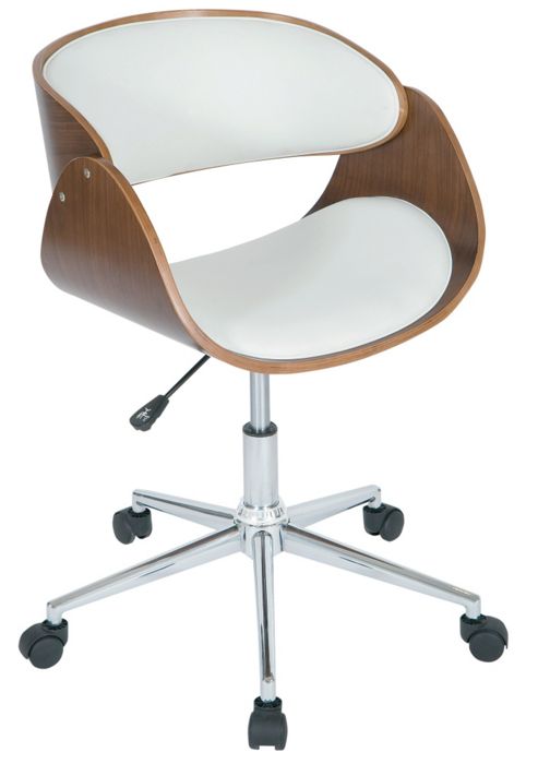 Image of Urbane Designs Task Chair