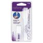 Nailene French Manicure Pen Skinny White 61056