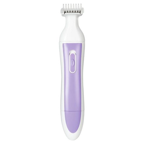 Image of Tesco Bikini Trimmer