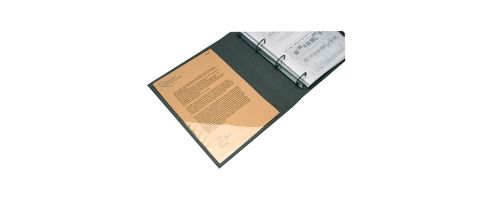 Image of Pelltech Corner Pocket 150x150mm Pack Of 100 Plh25420