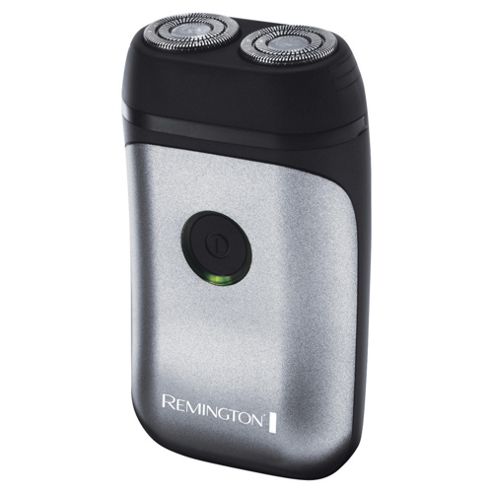 Image of Remington R95 shaver Travel