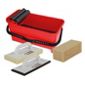 Rubi-clean Washboy and Grout Cleaning Kit.