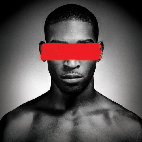 Image of Tinie Tempah - Demonstration