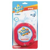 Bontempi Tamborine
