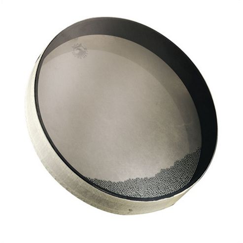 Image of Remo Et-0212-00 12 Inch Ocean Drum