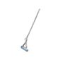 Addis 508872 Superdry Plus Mop Met/Granite