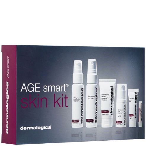 Image of Dermalogica Age Smart Skin Kit