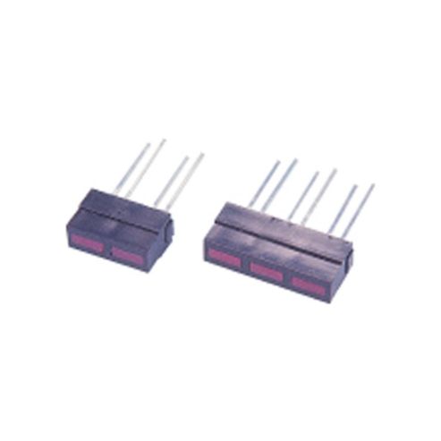 Image of Dual Led Array Red