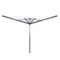 Brabantia 3106.45 Rotary Dryer 30Mtr