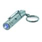 LED Lenser V8 Turbo Mini Torch