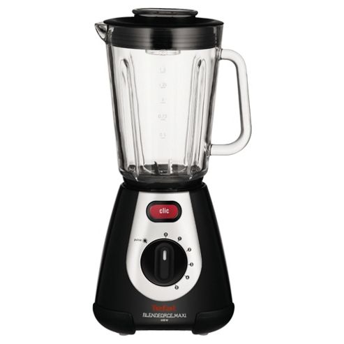 Image of Tefal Blendforce Maxi
