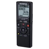 Olympus VN-713PC Digital Voice Recorder