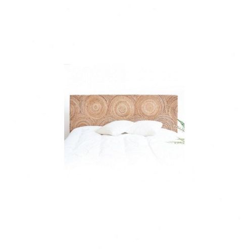 Image of Tikamoon Moods Panel Double Or King Headboard