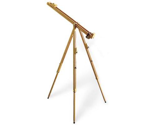 Image of W&n - Easel Dart Sketchers