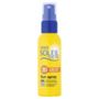 Tesco Soleil Sun Spray Spf30 Mini 60Ml