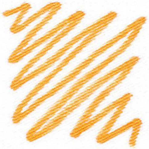 Image of Setaskrib+ Marker Orange