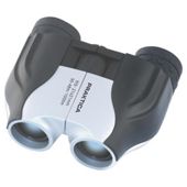 Praktica W9-21x21 Zoom Binoculars