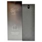 Gucci By Gucci Pour Homme EDT Spray 30ml