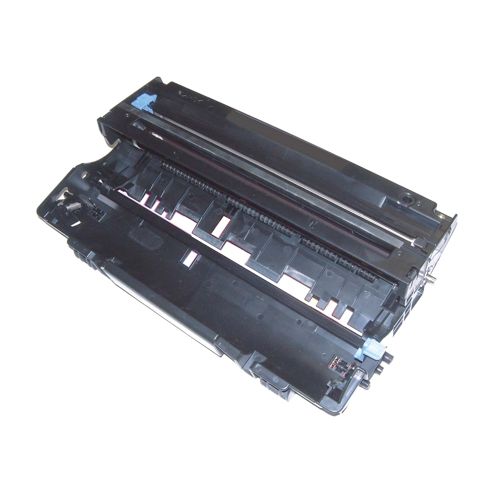 Image of Cleverboxes Compatible Drum Replacing Brother Dr3000