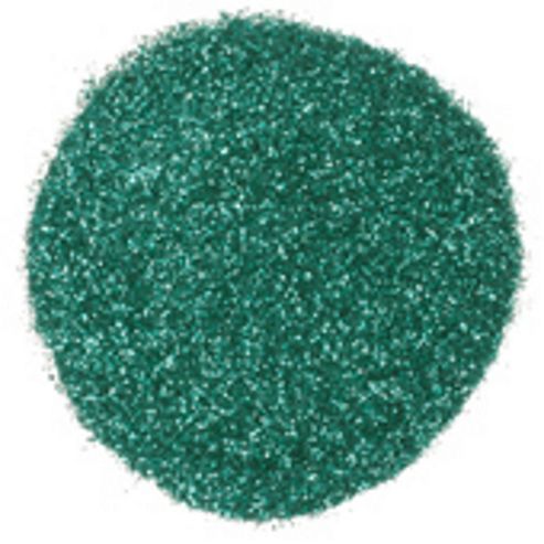 Image of Glitter Standard Ocean Gn 50g