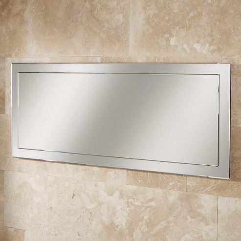 Image of Hib Isis Mirror