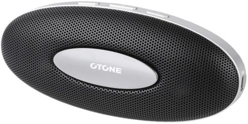 Image of Otone Accento Portable Speaker