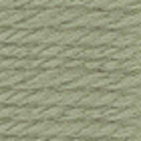 Image of Anchor Tapestry Wool 10mt 9016
