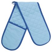Tesco Value Double Oven Glove