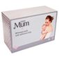 Tesco           Breast Pads     80