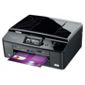 Brother DCP-J925DW A4 Colour Inkjet Multifunction Printer