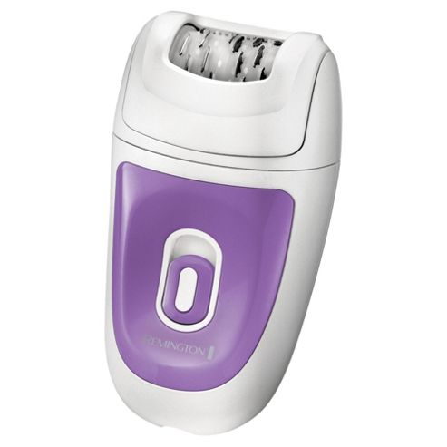 Image of Remington Ep7010 Epilator