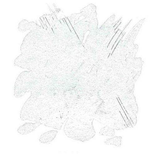 Image of W&n - Ink 14ml Silver