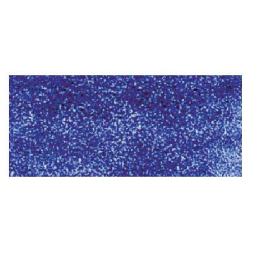 Image of West Design Products Studio Shade 28 Blue