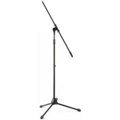 Image of Rocket Microphone Boom Stand