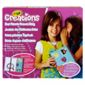 Crayola Creations Best Friend Diary
