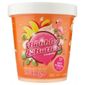 The Bubbles & Butters Company – Feeling hot hot hot Mango – super soft bath bubbles