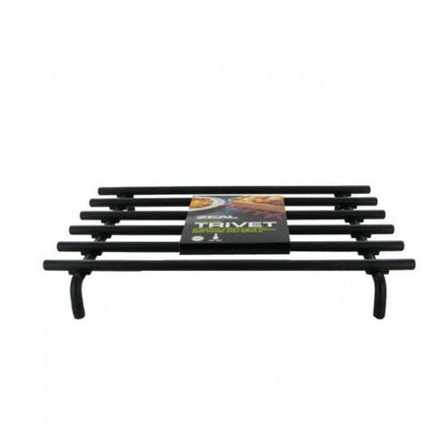 Image of Zeal Trivet Black