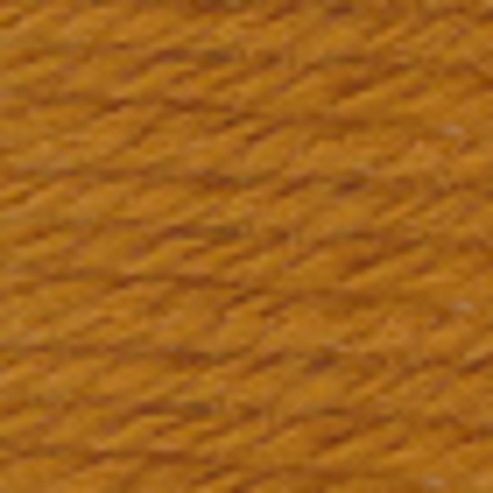 Image of Anchor Tapestry Wool 10mt 8062