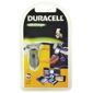 DR5001A Duracell USB In-Car Charger
