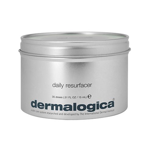 Image of Dermalogica Daily Resurfacer