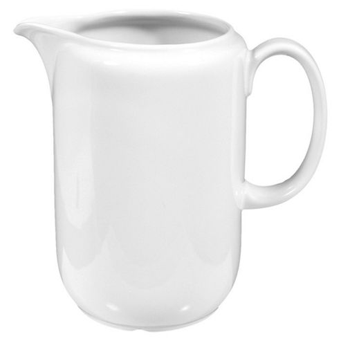 Image of Seltmann Weiden Lukullus 1 L Jar