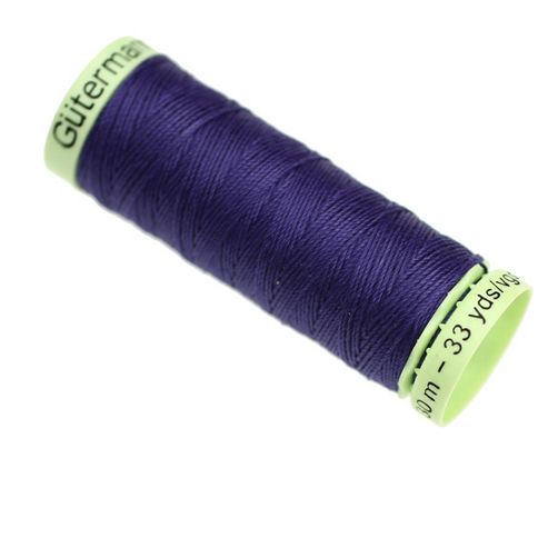 Image of Gutermann Topstitch 30m - 2t30\810