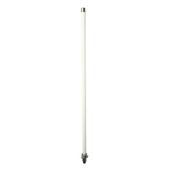 Dual Band Colinear Base Antenna