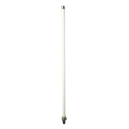 Image of Dual Band Colinear Base Antenna