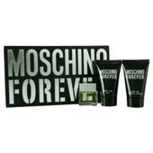 Moschino Forever Gift Set