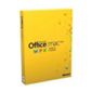 Office for Mac Home and Student Edition 2011